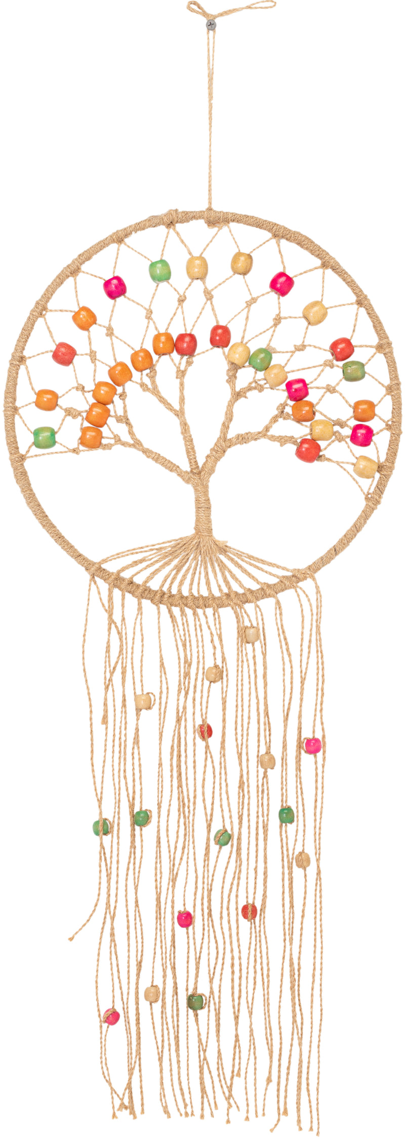 Tree of Life Wall Hangings, , Global
