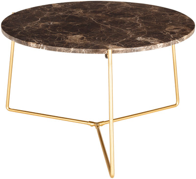 Suave Coffee Table Furniture, Coffee Table, Modern