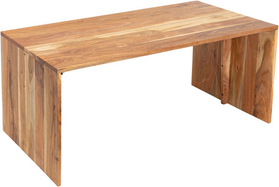 Umaid Coffee Table Furniture, Coffee Table, Modern