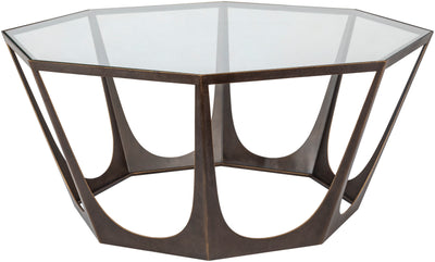 Vortex Coffee Table Furniture, Coffee Table, Modern