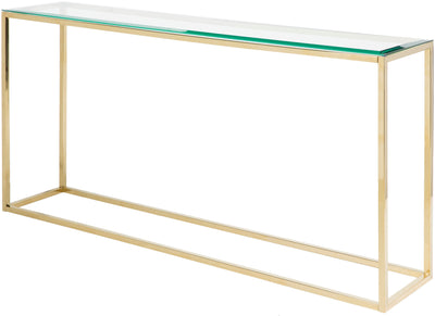 Wyman Console Table Furniture, Console Table, Modern