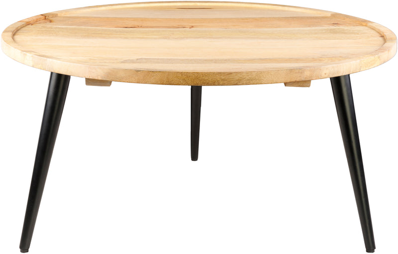 Saraswati Coffee Table Furniture, Coffee Table, Modern