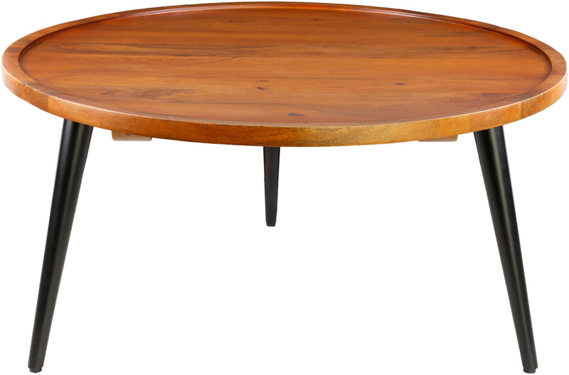 Saraswati Coffee Table Furniture, Coffee Table, Modern