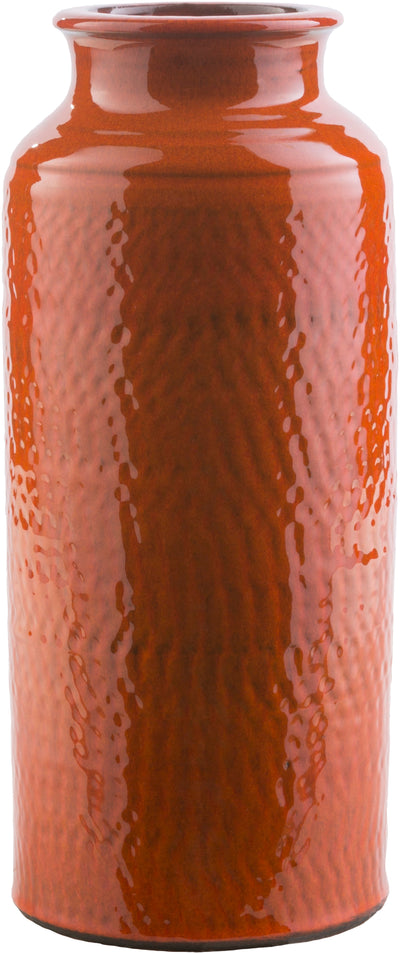 Zuniga Vase Decorative Accents, Vase, Global